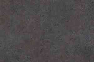 Керамогранит Mild Керамогранит 60x60x10 mi 04 60x60 Непол.Рект. (Керамический гранит) фото  | FLOORDEALER